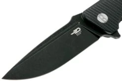 Bestech Mako BG27B Black-Black Pocket Knife -Victorinox Store BHBG27B 03 bestech