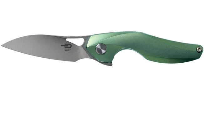 Bestech Reticulan BT1810C Green, Elijah Isham Design 1 Bestech Reticulan BT1810C Green, Elijah Isham Design