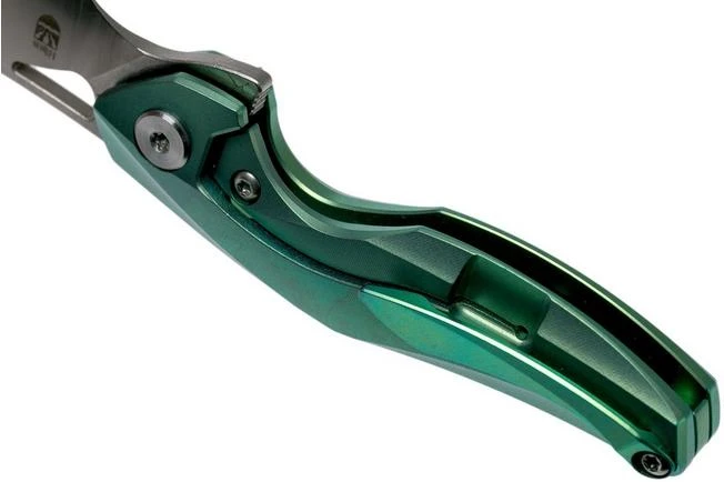 Bestech Reticulan BT1810C Green, Elijah Isham Design 5 Bestech Reticulan BT1810C Green, Elijah Isham Design - Image 5