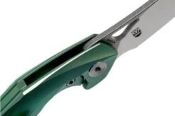 Bestech Reticulan BT1810C Green, Elijah Isham Design 15 Bestech Reticulan BT1810C Green, Elijah Isham Design -Victorinox Store BHBT1810C 06 bestech knives