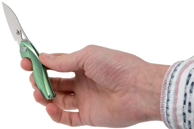 Bestech Reticulan BT1810C Green, Elijah Isham Design 8 Bestech Reticulan BT1810C Green, Elijah Isham Design - Image 8