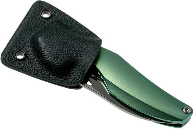 Bestech Reticulan BT1810C Green, Elijah Isham Design 9 Bestech Reticulan BT1810C Green, Elijah Isham Design - Image 9