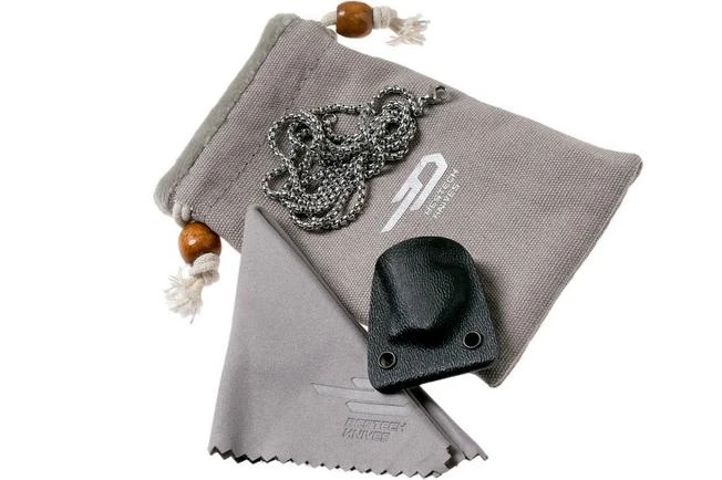 Bestech Reticulan BT1810C Green, Elijah Isham Design 10 Bestech Reticulan BT1810C Green, Elijah Isham Design - Image 10