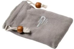 Bestech Tulip Ball Lock Blue BT1912B Pocket Knife, Ostap Hel Design -Victorinox Store BHBT1912B 08 bestech