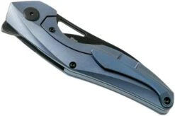 Bestech Reticulan Medium BT2003B Blue, Elijah Isham Design -Victorinox Store BHBT2003B 04 bestech