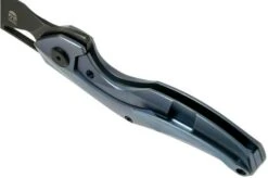 Bestech Reticulan Medium BT2003B Blue, Elijah Isham Design -Victorinox Store BHBT2003B 05 bestech