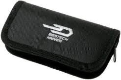 Bestech Reticulan Medium BT2003B Blue, Elijah Isham Design -Victorinox Store BHBT2003B 08 bestech