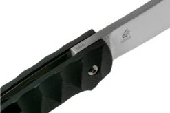 Böker Plus Haddock Pro 01BO232 Pocket Knife, Jens Ansø Design -Victorinox Store BO01BO232 06 boker