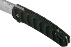 Böker Plus Haddock Pro 01BO232 Pocket Knife, Jens Ansø Design -Victorinox Store BO01BO232 07 boker