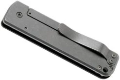 Böker Plus Lancer 42 G10 01BO465 Pocket Knife, Serge Panchenko Design -Victorinox Store BO01BO465 04 boker