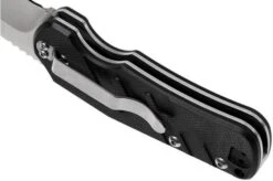 Böker Plus Worldwide 01BO569 Slipjoint, Chad Los Banos Design -Victorinox Store BO01BO569 05 boker bo01bo569 05