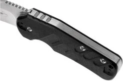 Böker Plus Worldwide 01BO569 Slipjoint, Chad Los Banos Design -Victorinox Store BO01BO569 07 boker bo01bo569 07