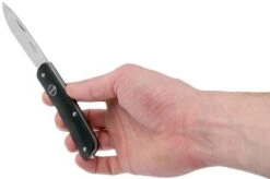 Böker Plus Tech-Tool City 1 01BO801 -Victorinox Store BO01BO801 08 boker plus tech v201812