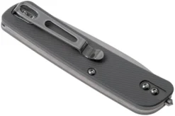 Böker Plus Tech-Tool Titan Titanium 1 01BO807 Pocket Knife -Victorinox Store BO01BO807 04 boker