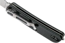 Böker Plus Tech-Tool Carbon 1 01BO821 9 Böker Plus Tech-Tool Carbon 1 01BO821 -Victorinox Store BO01BO821 03 boker plus tech v201812