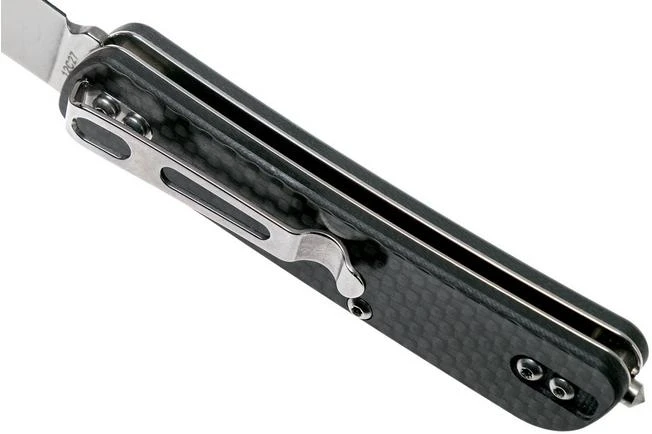 Böker Plus Tech-Tool Carbon 1 01BO821 3 Böker Plus Tech-Tool Carbon 1 01BO821 - Image 3