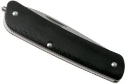 Böker Plus Tech-Tool Ebony 1 01BO844 Pocket Knife -Victorinox Store BO01BO844 04 boker plus