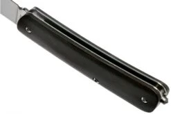 Böker Plus Tech-Tool Ebony 1 01BO844 Pocket Knife -Victorinox Store BO01BO844 05 boker plus