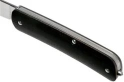 Böker Plus Tech-Tool Ebony 1 01BO844 Pocket Knife -Victorinox Store BO01BO844 06 boker plus