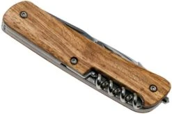 Böker Plus Tech-Tool Zebrawood 2 01BO845 Pocket Knife -Victorinox Store BO01BO845 03 boker