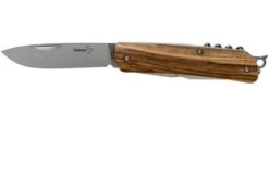 Böker Plus Tech-Tool Zebrawood 2 01BO845 Pocket Knife -Victorinox Store BO01BO845 04 boker