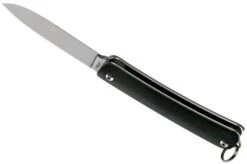 Böker Plus Mini Tech-Tool City 1 01BO870 Keychain Pocket Knife -Victorinox Store BO01BO870 04 boker plus