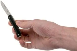 Böker Plus Mini Tech-Tool City 1 01BO870 Keychain Pocket Knife -Victorinox Store BO01BO870 06 boker plus