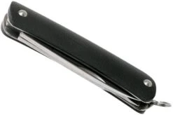 Böker Plus Mini Tech-Tool City 2 01BO871 Keychain Pocket Knife -Victorinox Store BO01BO871 04 boker plus