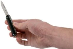 Böker Plus Mini Tech-Tool City 2 01BO871 Keychain Pocket Knife -Victorinox Store BO01BO871 05 boker plus