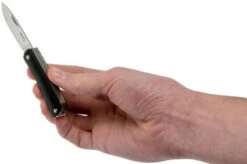 Böker Plus Mini Tech-Tool City 4 01BO873 Keychain Pocket Knife -Victorinox Store BO01BO873 05 boker plus