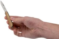 Böker Plus Mini Tech-Tool Zebrawood 1 01BO876 Keychain Pocket Knife -Victorinox Store BO01BO876 07 boker plus