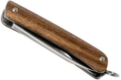 Böker Plus Mini Tech-Tool Zebrawood 2 01BO877 Keychain Pocket Knife 8 Böker Plus Mini Tech-Tool Zebrawood 2 01BO877 Keychain Pocket Knife -Victorinox Store BO01BO877 04 boker plus 1