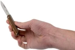 Böker Plus Mini Tech-Tool Zebrawood 2 01BO877 Keychain Pocket Knife 9 Böker Plus Mini Tech-Tool Zebrawood 2 01BO877 Keychain Pocket Knife -Victorinox Store BO01BO877 05 boker plus 1