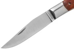 Böker Magnum Parzival Rosewood 01MB007 Pocket Knife -Victorinox Store BO01MB007 03 boker