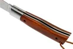 Böker Magnum Parzival Rosewood 01MB007 Pocket Knife -Victorinox Store BO01MB007 05 boker