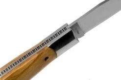 Böker Magnum Parzival Olive 01MB008 Pocket Knife -Victorinox Store BO01MB008 06 boker