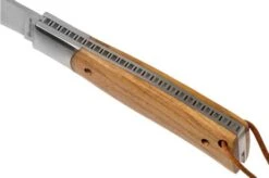 Böker Magnum Parzival Olive 01MB008 Pocket Knife -Victorinox Store BO01MB008 07 boker