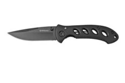 Böker Magnum Shadow 01MB428 Pocket Knife