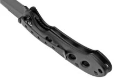 Böker Magnum Shadow 01MB428 Pocket Knife -Victorinox Store BO01MB428 04 boker