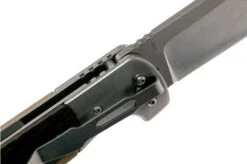 Böker Magnum Wooden Fat Jack 01MB716 Pocket Knife -Victorinox Store BO01MB716 06 boker magnum