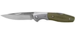 Böker Magnum Nice 01SC079 Gentleman's Knife
