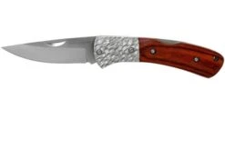 Böker Magnum Turul III 01SC357 Pocket Knife