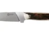 Böker Arbolito Dano Stag 02BA325HH Hunting Knife