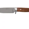 Böker Arbolito Trapper 02BA351G Hunting Knife