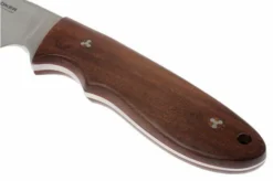 Böker Arbolito, Pine Creek Wood, Blade Length 9.5 Cm -Victorinox Store BO02BA701G 03 boker arbolito pine creek wood bo02ba701g d3