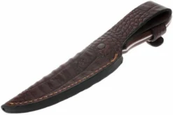 Böker Arbolito, Pine Creek Wood, Blade Length 9.5 Cm -Victorinox Store BO02BA701G 06 boker arbolito pine creek wood bo02ba701g d6