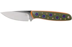 Böker Plus The Brook 02BO031 Fisherman's Knife, Joe Mangiafico Design