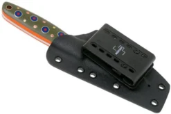 Böker Plus The Brook 02BO031 Fisherman's Knife, Joe Mangiafico Design -Victorinox Store BO02BO031 06 boker