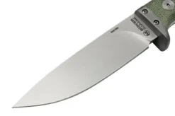 Böker Magnum Collection 2022, 02MAG2022 Limited Edition, Hunting Knife, Brian Efros Design -Victorinox Store BO02MAG2022 03 boker