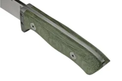 Böker Magnum Collection 2022, 02MAG2022 Limited Edition, Hunting Knife, Brian Efros Design -Victorinox Store BO02MAG2022 04 boker